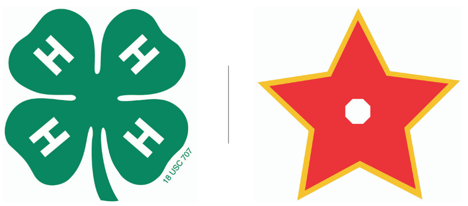 4-h-volunteer-all-star-weekend-west-virginia-university